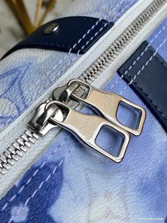 FS CHEAP VUITTON CITY LOUIS KEEPALL 0629